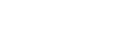 Bramwood Electrical Services INC.